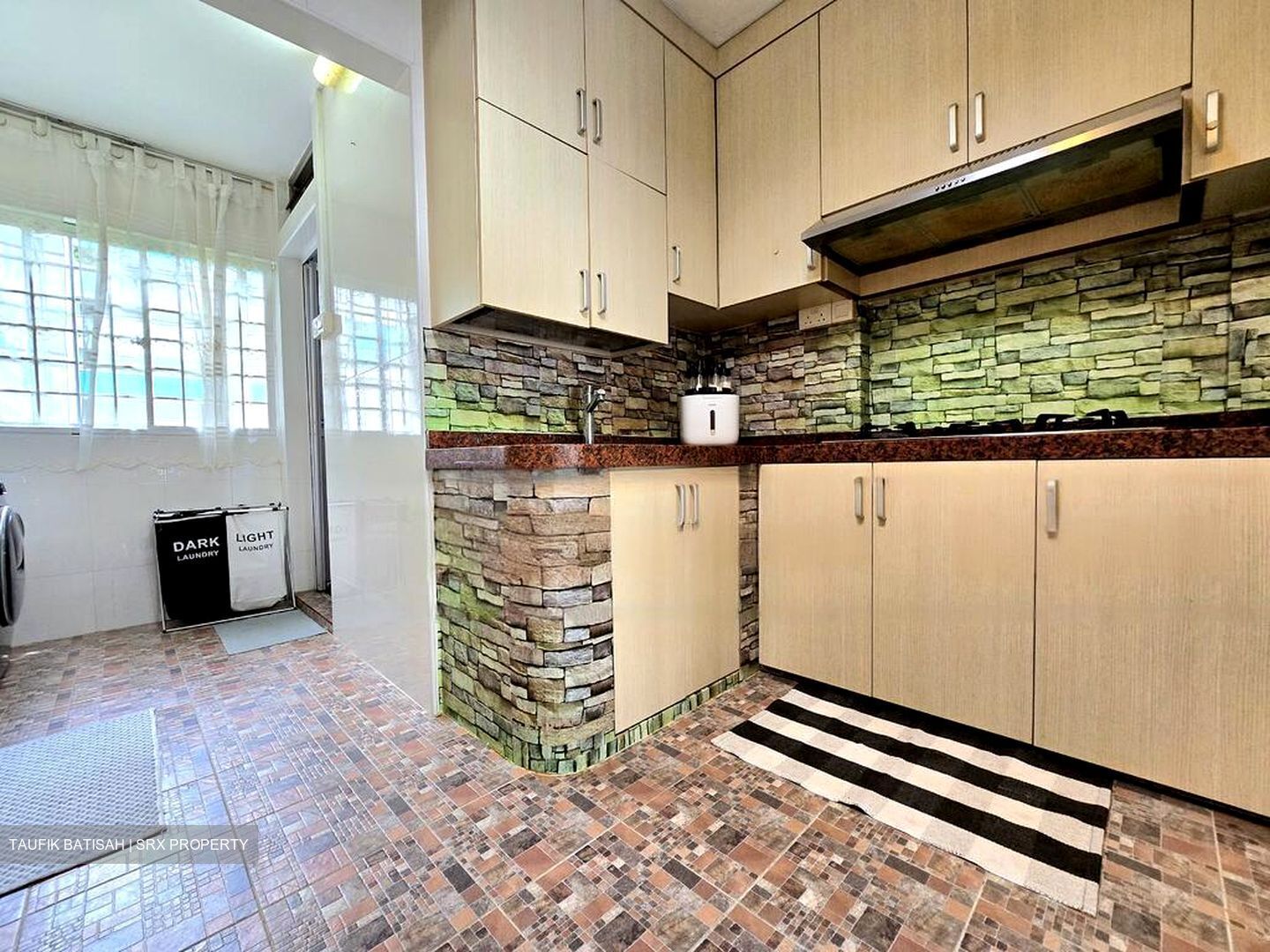Blk 617 Woodlands Avenue 4 (Woodlands), HDB 4 Rooms #480791311